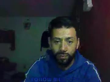 latinboycam25 from Chaturbate is Freechat