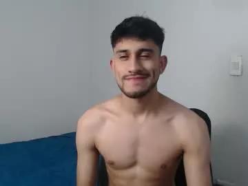 latinbunny7779 from Chaturbate is Freechat