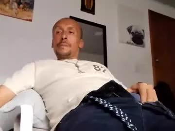 latinhardfucker1980 from Chaturbate is Freechat