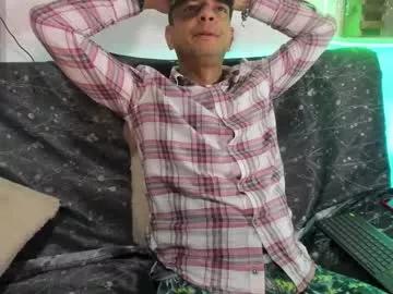 latinmartin73 from Chaturbate is Freechat