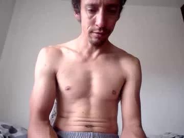 latinndexter from Chaturbate is Freechat