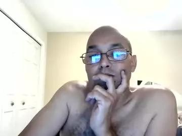 latinoinfla from Chaturbate is Freechat