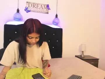 latinossexxx from Chaturbate is Freechat