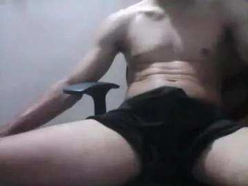 latintropikal from Chaturbate is Freechat