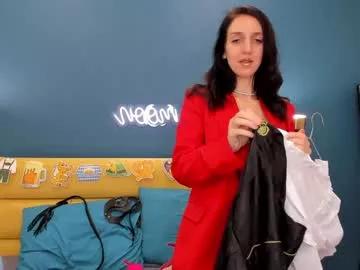 laura__ross from Chaturbate is Freechat