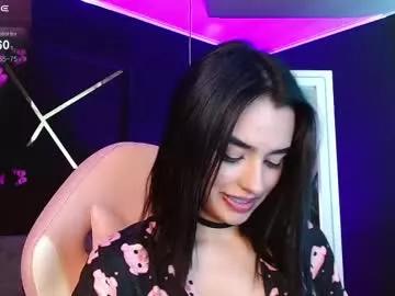 laura_hentai from Chaturbate is Freechat