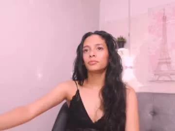 laura_miss18 from Chaturbate is Freechat