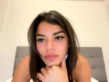 lauralovexox from Chaturbate is Freechat