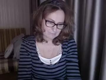 lauraoven1 from Chaturbate is Freechat