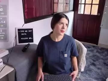 laurasex_21 from Chaturbate is Freechat