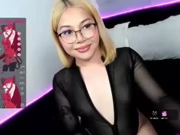 laurasinclair from Chaturbate is Freechat