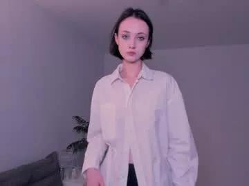 lauratanguy from Chaturbate is Freechat