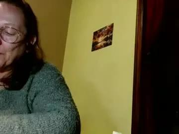 laureanne50 from Chaturbate is Freechat