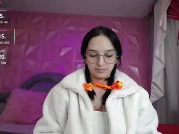 lauren_petite from Chaturbate is Freechat