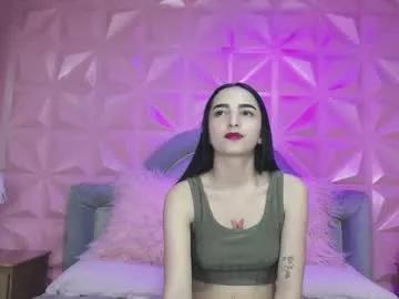 lauren_petite from Chaturbate is Freechat