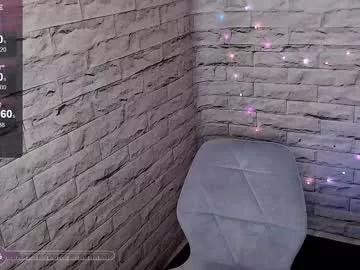 lauren_raquel from Chaturbate is Freechat