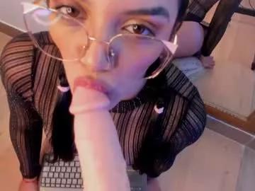 lauren_whitee_ from Chaturbate is Freechat