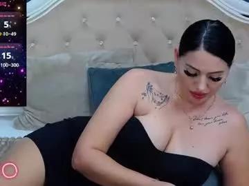 laurenjenssen from Chaturbate is Freechat