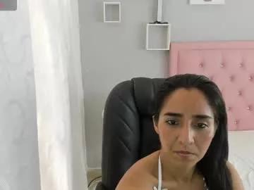 lauri_skyangels from Chaturbate is Freechat