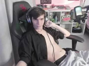 lazy_haze from Chaturbate is Freechat