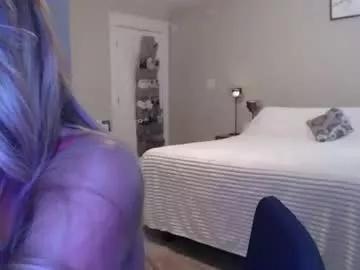 lbunny24 from Chaturbate is Freechat