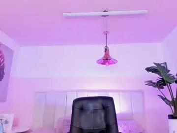 leah_laurent from Chaturbate is Freechat