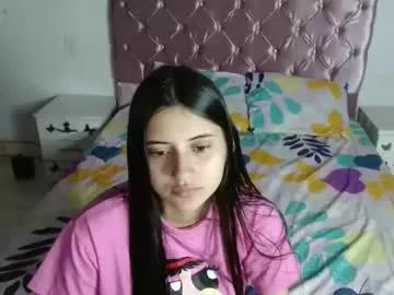 leah_luna from Chaturbate is Freechat