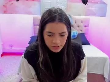 leah_means from Chaturbate is Freechat