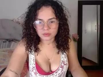 leidy23 from Chaturbate is Freechat