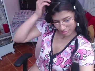 leidy_williams_ from Chaturbate is Freechat