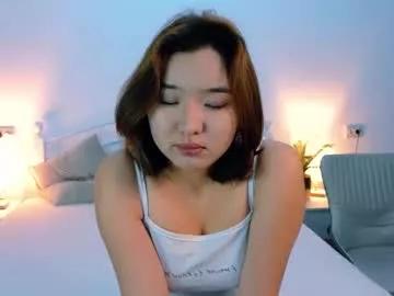 leka_love from Chaturbate is Freechat