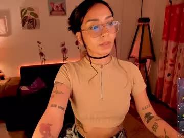 lemoonpeach from Chaturbate is Freechat