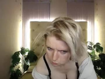 lena_paulles from Chaturbate is Freechat