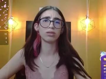 lena_roses from Chaturbate is Freechat