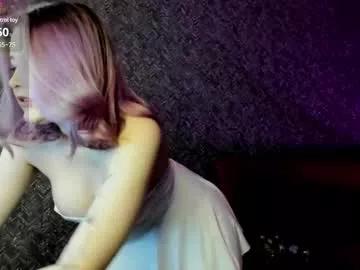 leona_williams from Chaturbate is Freechat