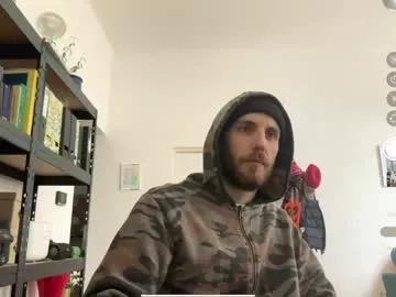 leonvampire from Chaturbate is Freechat