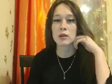 lera_cutie from Chaturbate is Freechat