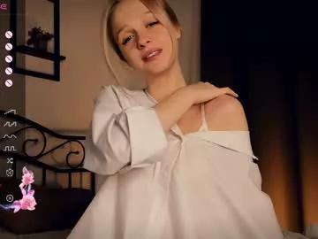 lesi_weis from Chaturbate is Freechat