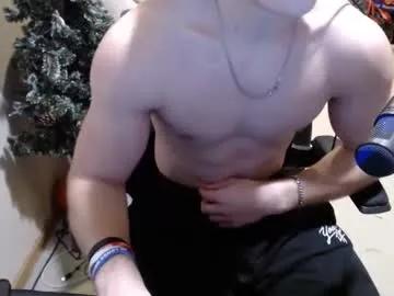 letmedomythang78 from Chaturbate is Freechat