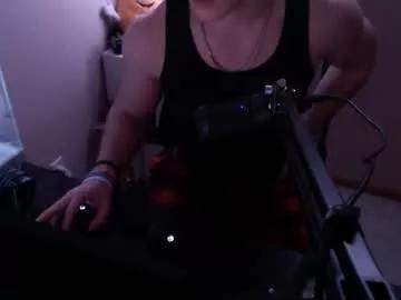 letmedomythang78 from Chaturbate is Freechat