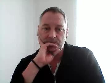 letshavefunwith68 from Chaturbate is Freechat