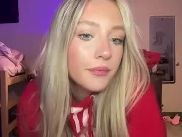 lexaarose05 from Chaturbate is Freechat