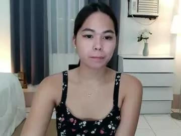 lexie_whore from Chaturbate is Freechat