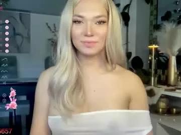 lexiesmith_ from Chaturbate