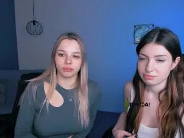 lexii_bb from Chaturbate is Freechat