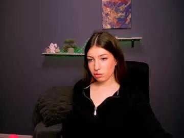 lexii_bb from Chaturbate is Freechat