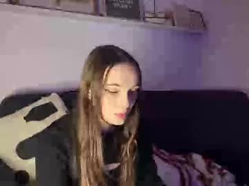 lexikarma from Chaturbate is Freechat