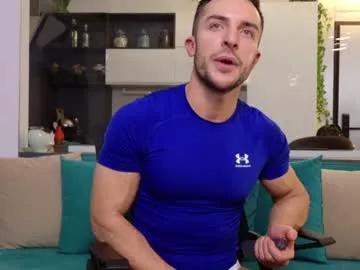 lexin25 from Chaturbate is Freechat