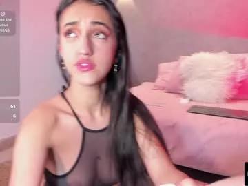 lexivie from Chaturbate is Freechat