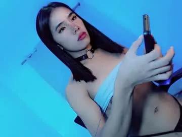 lexy_lore18 from Chaturbate is Freechat